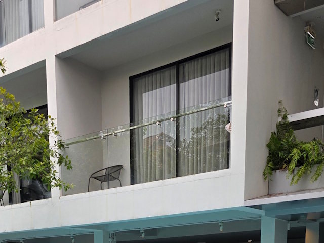 Услуги настройки lid.am CMS в Соликамске по цене от 567