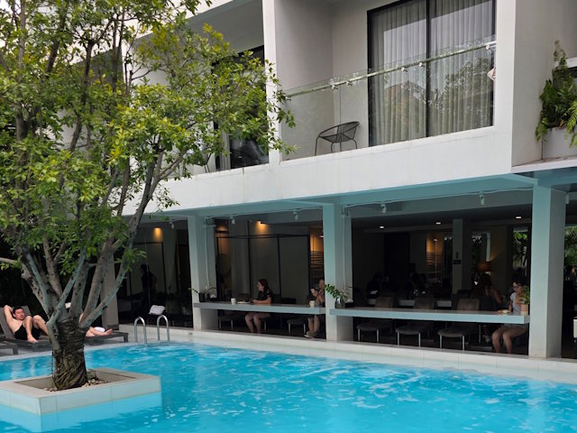 Настройка lidam.cms Соликамск