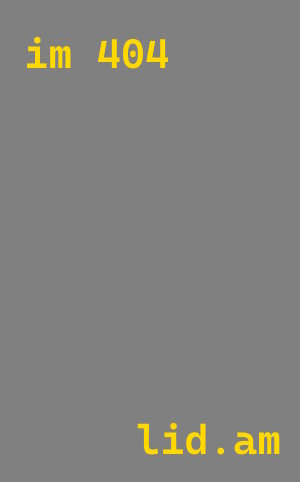 плазменная резка металла Соликамск